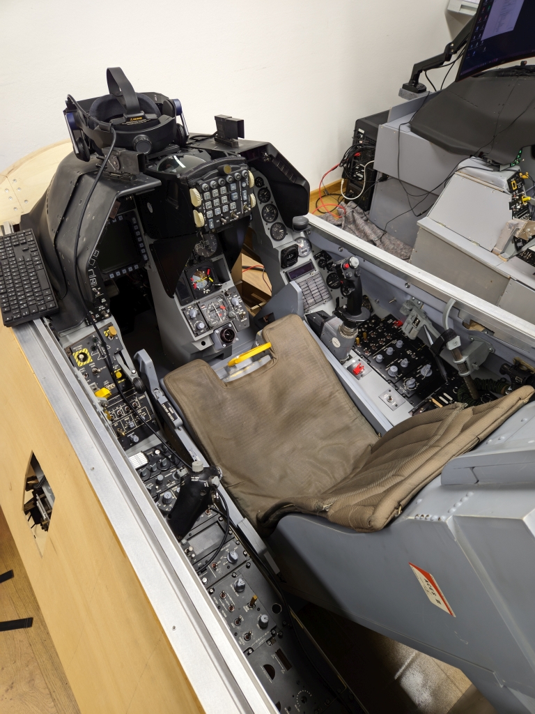 Buchenau_2023 (44).jpg